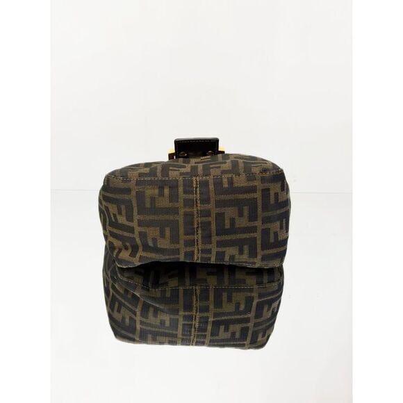 Fendi Women Pre-Loved Bag Very Good Condition - Picture 6 of 8